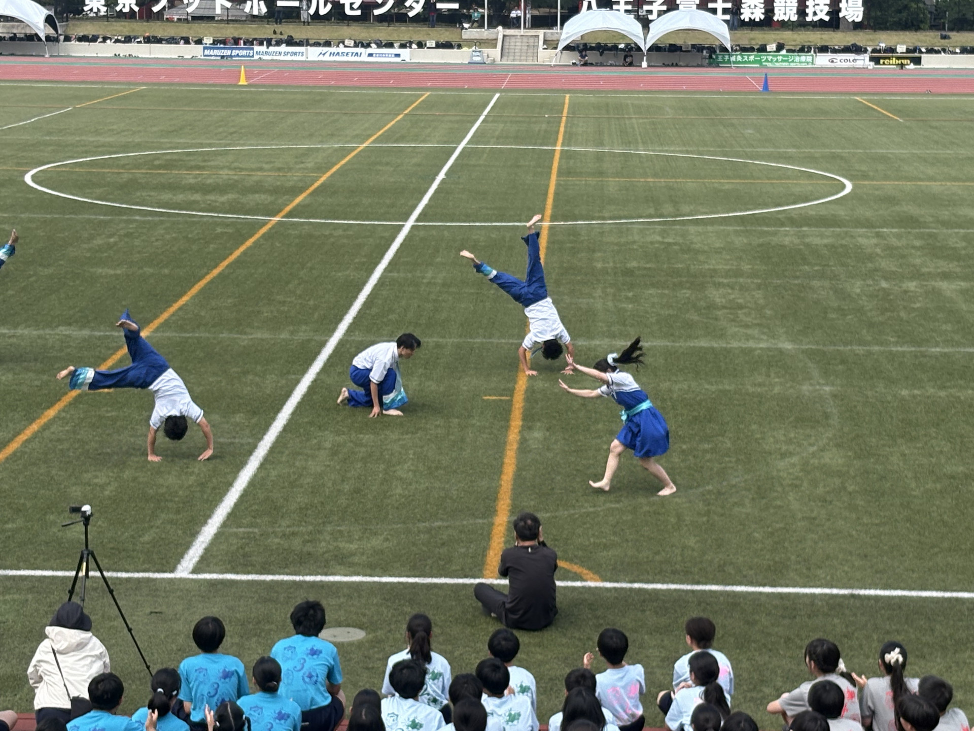 画像 -20260514-040312-b7d68d17